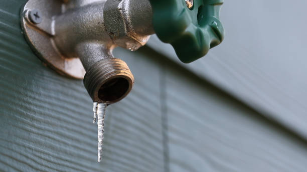 Best Boilers & Radiators  in Lochmoor Waterway Estates, FL