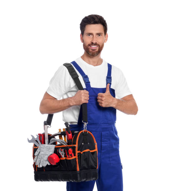 Best Same-Day Plumbing Service  in Lochmoor Waterway Estates, FL